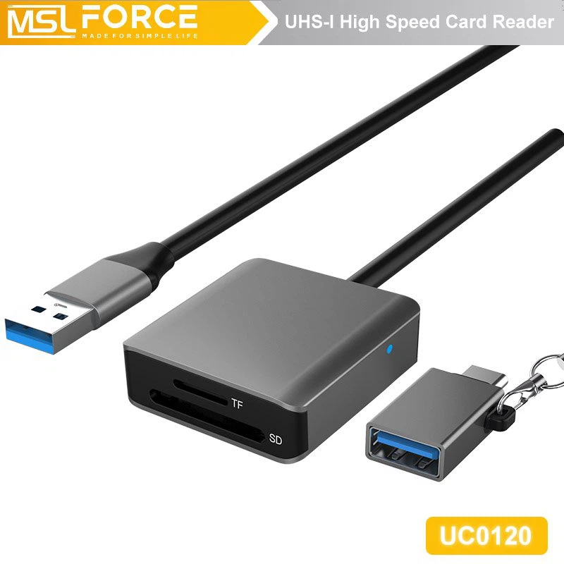 UC0120.1 UC0120.1