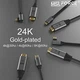 Solució USB-C PD