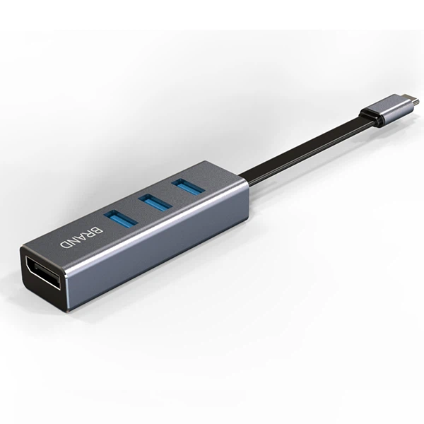 UC4012 UC4012